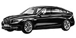 BMW F07 U273A Fault Code